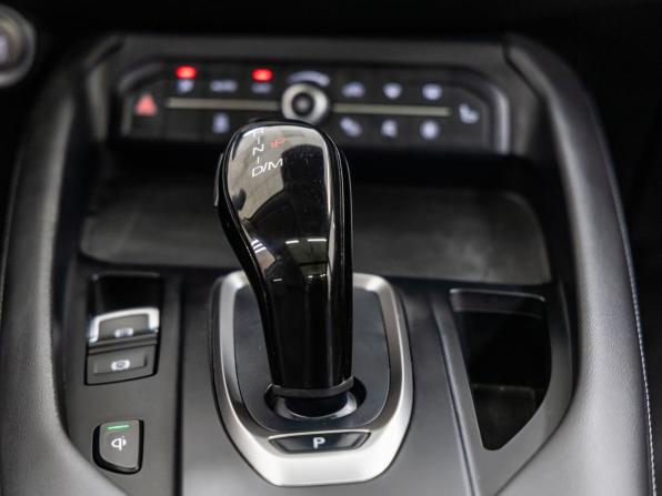 Haval F7 I Рестайлинг с пробегом 2022 года, цена 2 298 000 рублей, 58165 км, внедорожник, Автокод Объявления