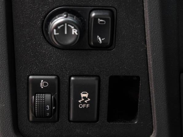 Nissan Qashqai I Рестайлинг с пробегом 2011 года, цена 890 000 рублей, 255365 км, внедорожник, Автокод Объявления