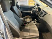 Hyundai Creta I Рестайлинг Екатеринбург  - изображение 33