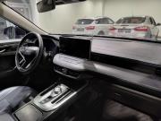Haval Jolion I Казань  - изображение 35