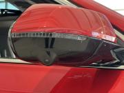 Haval F7x I Рестайлинг Оренбург  - изображение 60