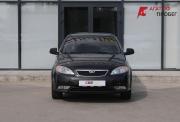 Daewoo Gentra II Саратов  - изображение 29