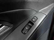 Hyundai ix35 I Рестайлинг Екатеринбург  - изображение 38