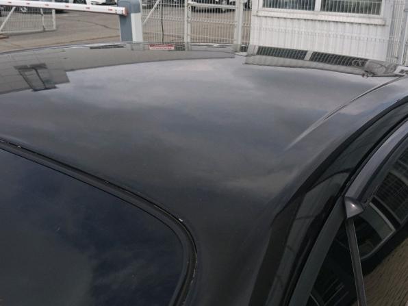 Subaru Legacy III с пробегом 2000 года, цена 225 000 рублей, 370968 км, седан, Автокод Объявления