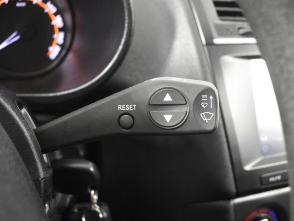 Lada (ВАЗ) Granta I Рестайлинг с пробегом 2024 года, цена 899 900 рублей, 37820 км, лифтбек, Автокод Объявления