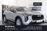Haval Jolion I Рестайлинг Красноярск  - изображение 20