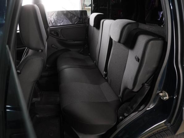 Lada (ВАЗ) Niva Travel I с пробегом 2023 года, цена 989 000 рублей, 37147 км, внедорожник, Автокод Объявления
