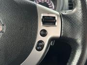 Nissan X-Trail II Рестайлинг Москва  - изображение 39
