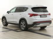 Hyundai Santa Fe IV Рестайлинг Иваново  - изображение 24
