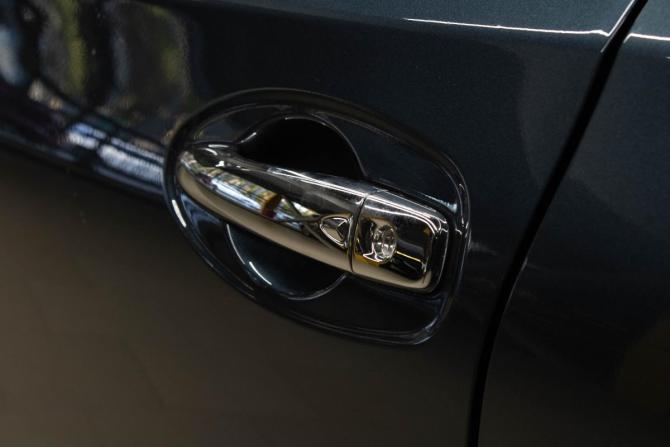 Nissan X-Trail III Рестайлинг с пробегом 2021 года, цена 2 289 000 рублей, 131000 км, внедорожник, Автокод Объявления