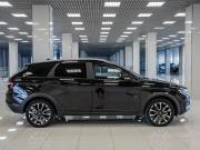 Lada (ВАЗ) Vesta I Рестайлинг (NG) Самара  - изображение 25