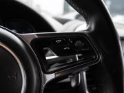 Porsche Cayenne II Рестайлинг (958) Краснодар  - изображение 67