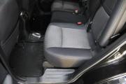 Nissan X-Trail III Рестайлинг Сургут  - изображение 43
