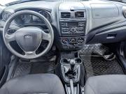 Lada (ВАЗ) Granta I Рестайлинг Ярославль  - изображение 20