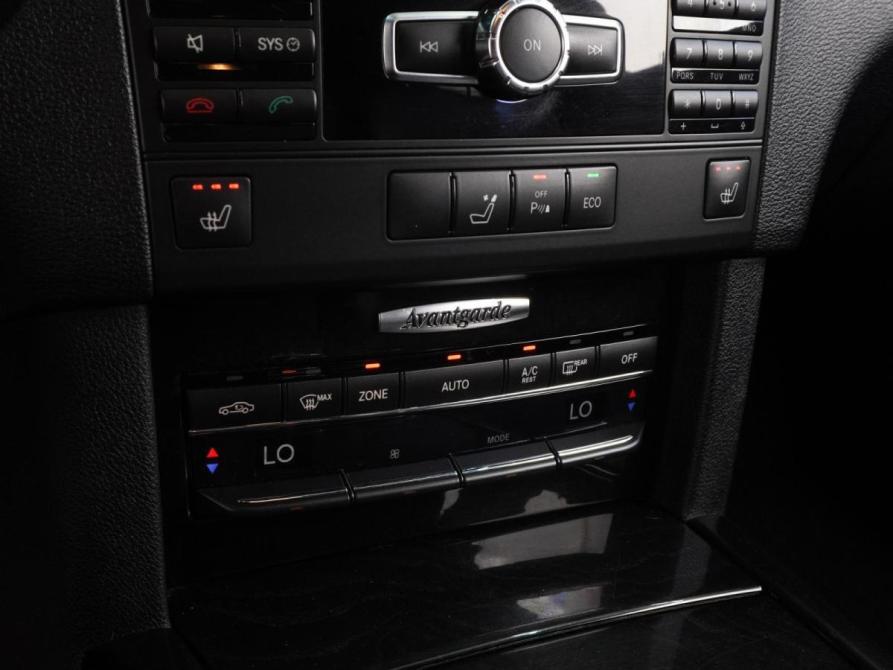 Mercedes-Benz E-Класс IV (W212 S212 C207) Воронеж  - изображение 15
