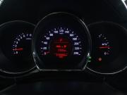 Kia Ceed II Москва  - изображение 31