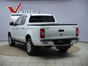JAC T6 Уфа  - изображение 24