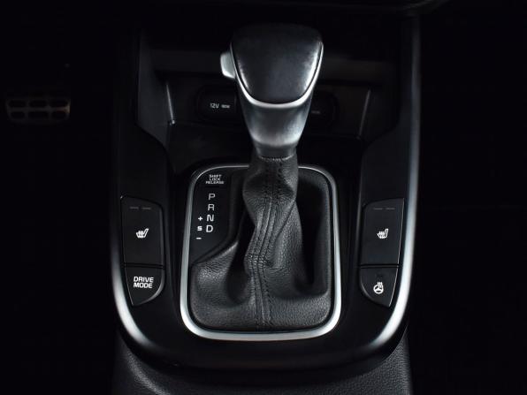 Kia Soul III с пробегом 2021 года, цена 2 099 999 рублей, 106089 км, хэтчбек, Автокод Объявления