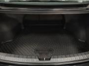 Hyundai i40 I Пермь  - изображение 36
