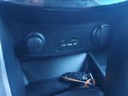 Hyundai i30 II Санкт-Петербург  - изображение 54