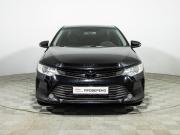 Toyota Camry VII (XV50) Рестайлинг Санкт-Петербург  - изображение 24