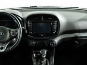 Kia Soul III Санкт-Петербург  - изображение 31