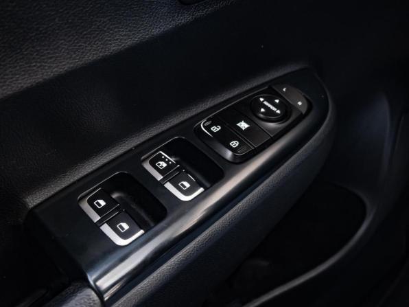 Kia Rio IV с пробегом 2019 года, цена 1 130 000 рублей, 151308 км, седан, Автокод Объявления