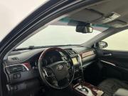 Toyota Camry VII (XV50) Архангельск  - изображение 32