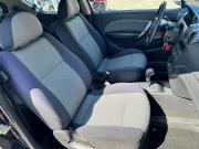 Chevrolet Aveo I Рестайлинг Сочи  - изображение 24