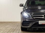 Mercedes-Benz E-Класс V (W213 S213 C238) Иваново  - изображение 41