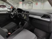 Volkswagen Tiguan II Рестайлинг Казань  - изображение 39
