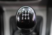 Ford Focus III Омск  - изображение 40