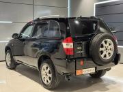 Chery Tiggo (T11) I Новосибирск  - изображение 17