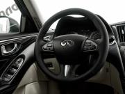 Infiniti Q50 I Екатеринбург  - изображение 38