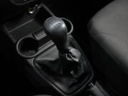 Lada (ВАЗ) Granta I Рестайлинг Минеральные Воды  - изображение 37