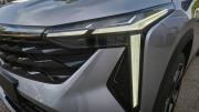 Geely Cityray Сыктывкар  - изображение 30