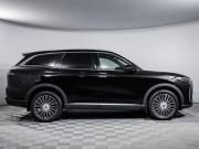 Chery Tiggo 9 I Москва  - изображение 27