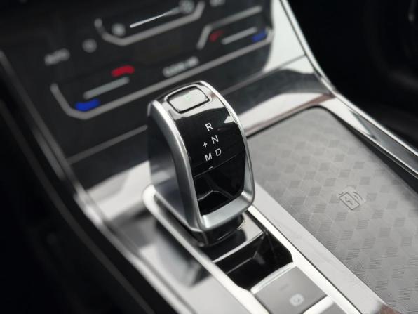 Chery Tiggo 7 Pro I с пробегом 2020 года, цена 1 650 000 рублей, 48000 км, внедорожник, Автокод Объявления