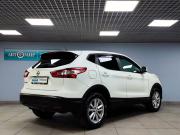 Nissan Qashqai II Москва  - изображение 24