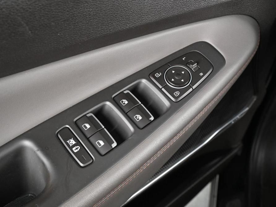 Hyundai Santa Fe IV Ростов-на-Дону  - изображение 20