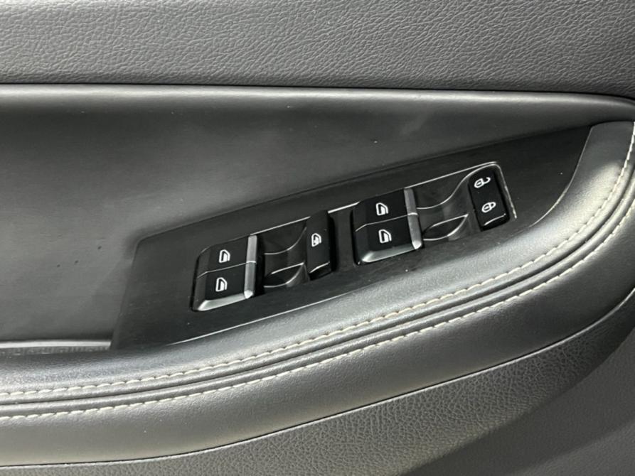 Geely Emgrand X7 I Рестайлинг 2 Курск  - изображение 16