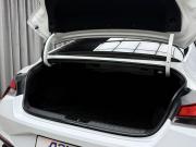 Hyundai Elantra VII (CN7) Ижевск  - изображение 39