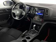 Renault Megane IV Калининград  - изображение 28