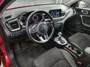 Kia Ceed III Санкт-Петербург  - изображение 32