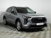 Haval Jolion I Рестайлинг Санкт-Петербург  - изображение 21