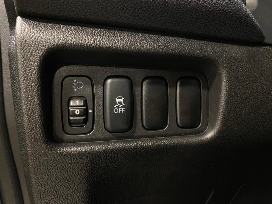Mitsubishi ASX I Рестайлинг Челябинск  - изображение 16