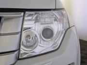 Mitsubishi Pajero IV Рестайлинг 2 Москва  - изображение 47