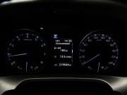 Toyota RAV4 IV (XA40) Рестайлинг Санкт-Петербург  - изображение 48