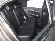 Geely Emgrand EC7 Ростов-на-Дону  - изображение 23