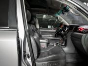 Lexus LX III Екатеринбург  - изображение 37